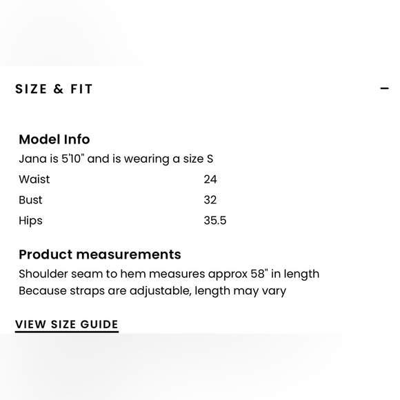 Sabina Musayev X Revolve Helena Dress in Sage - Picture 6 of 9